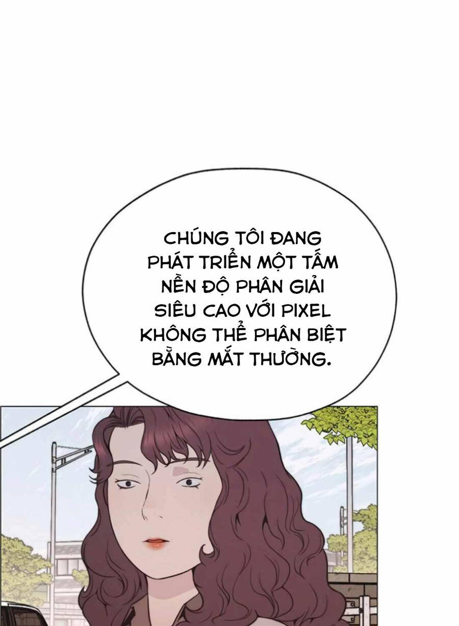 Người Đàn Ông Thực Thụ Chapter 178 - 64