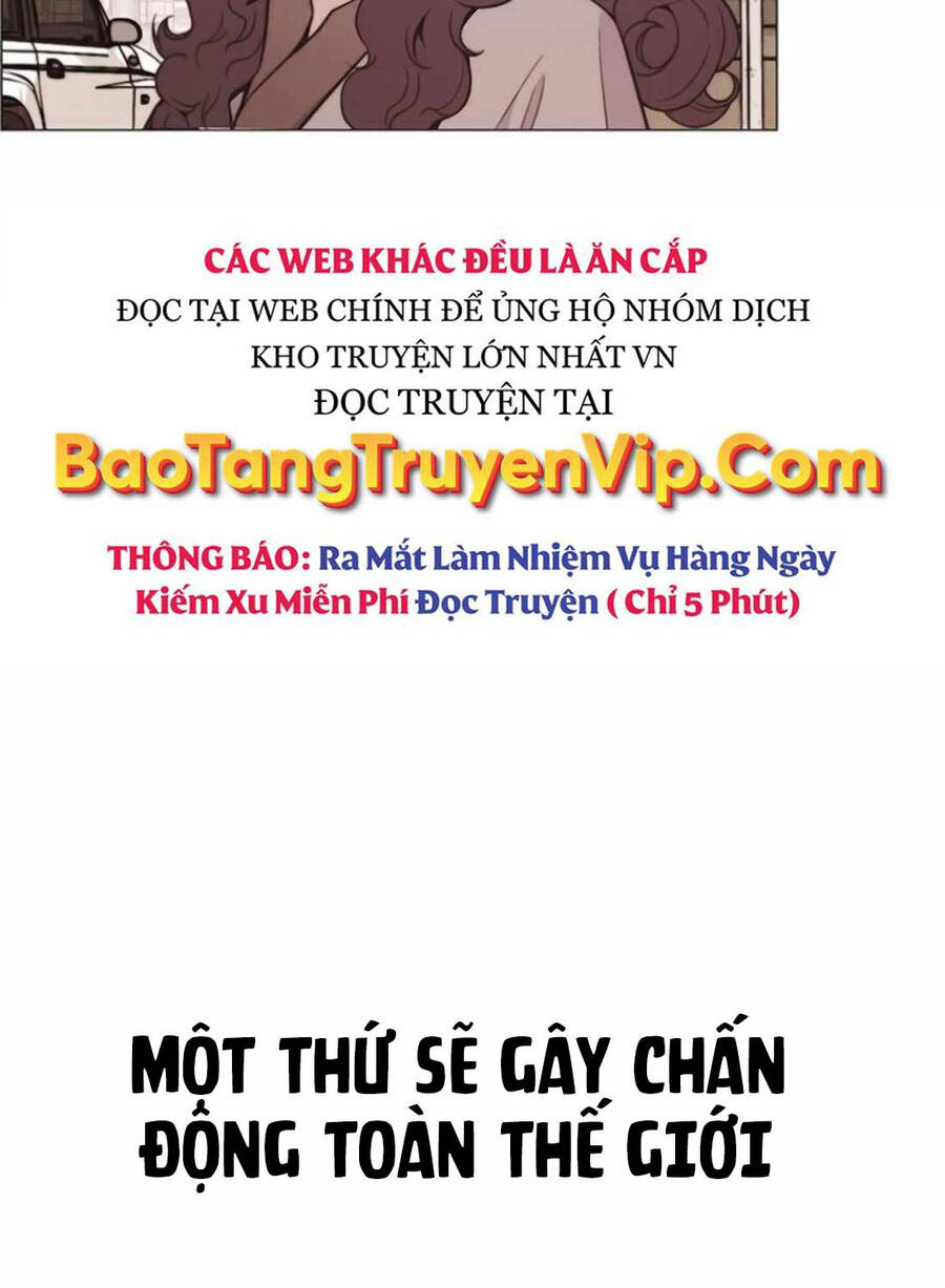 Người Đàn Ông Thực Thụ Chapter 178 - 65