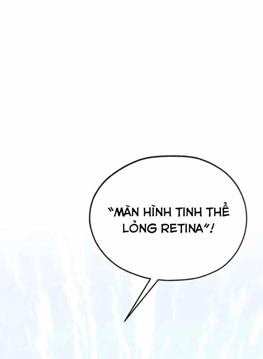 Người Đàn Ông Thực Thụ Chapter 178 - 66