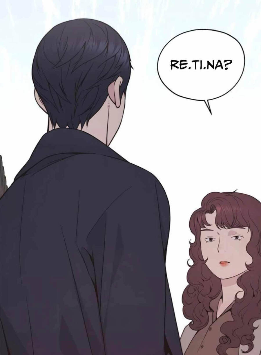 Người Đàn Ông Thực Thụ Chapter 178 - 67