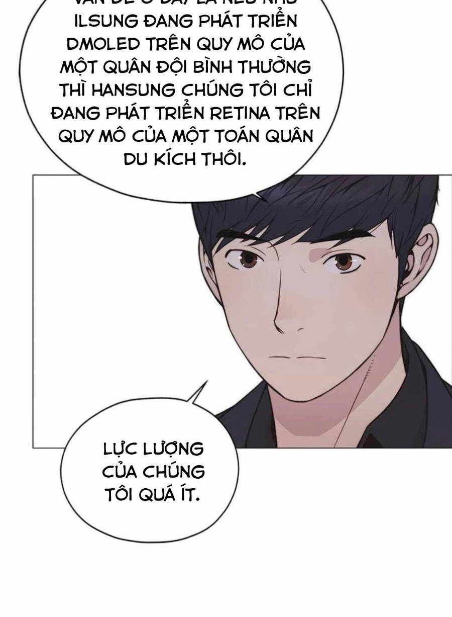 Người Đàn Ông Thực Thụ Chapter 178 - 69