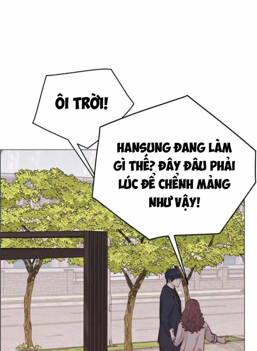 Người Đàn Ông Thực Thụ Chapter 178 - 70
