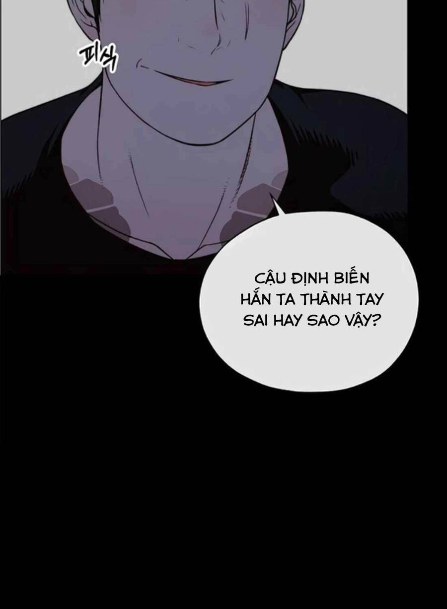 Người Đàn Ông Thực Thụ Chapter 178 - 8