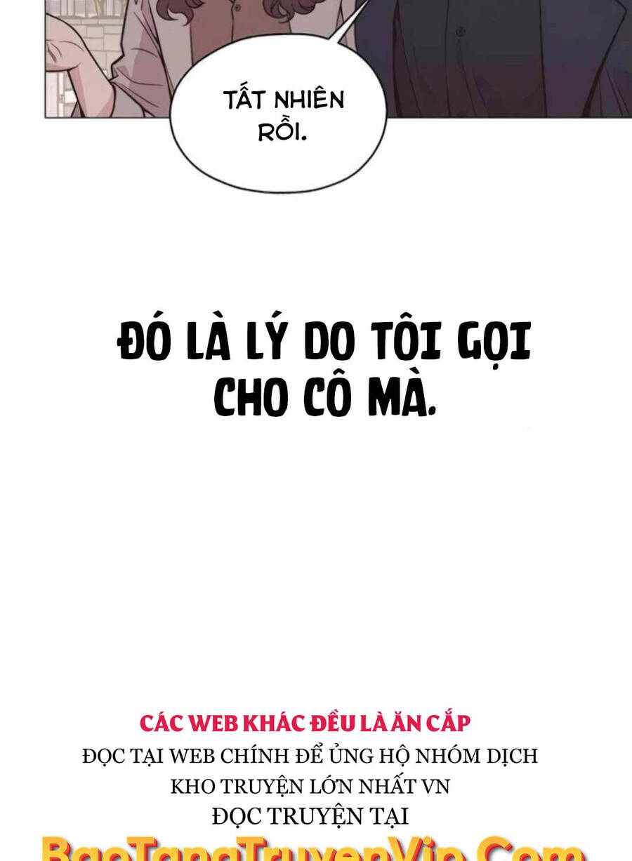 Người Đàn Ông Thực Thụ Chapter 178 - 72