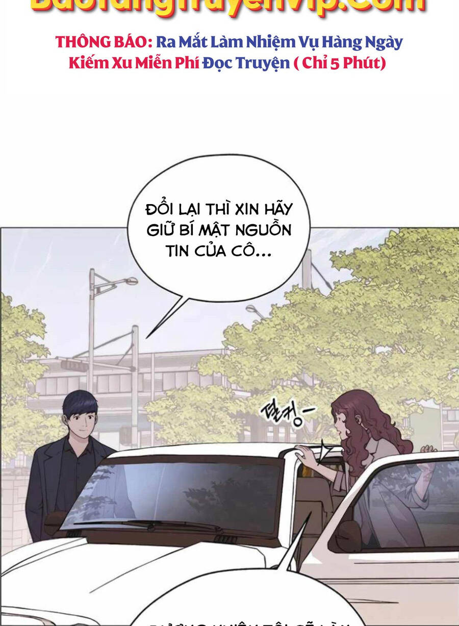 Người Đàn Ông Thực Thụ Chapter 178 - 73