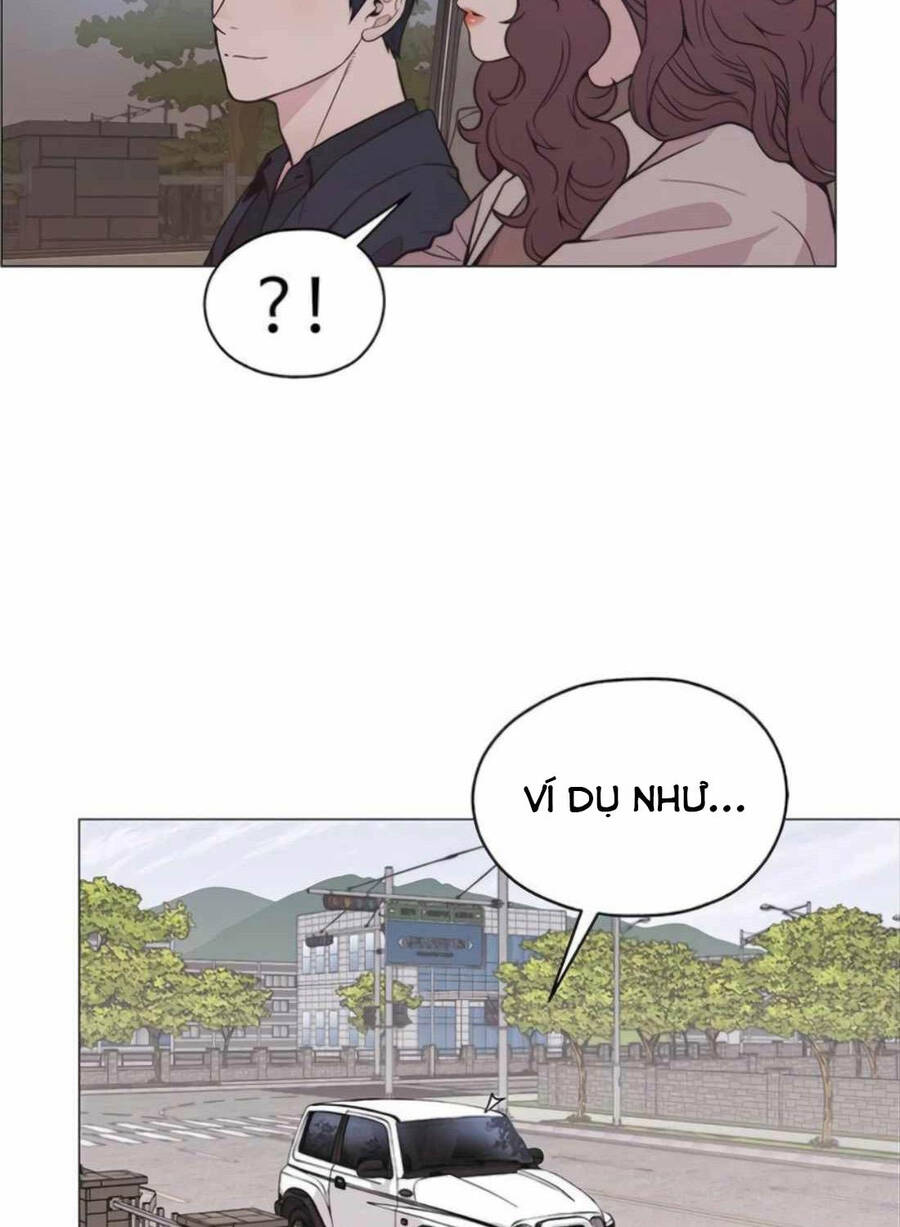 Người Đàn Ông Thực Thụ Chapter 178 - 75