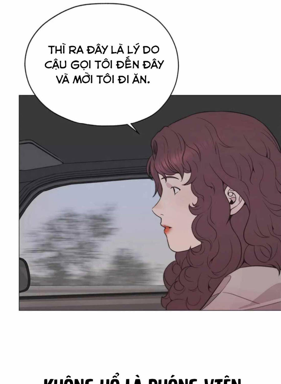 Người Đàn Ông Thực Thụ Chapter 178 - 80