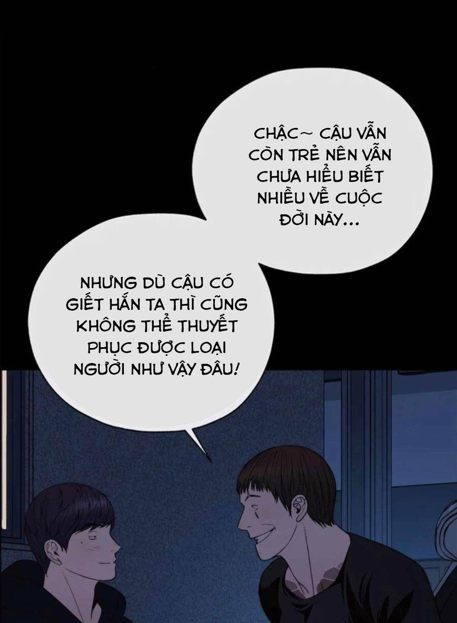 Người Đàn Ông Thực Thụ Chapter 178 - 9
