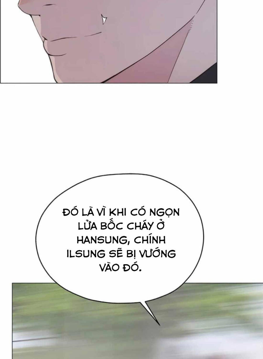 Người Đàn Ông Thực Thụ Chapter 178 - 82