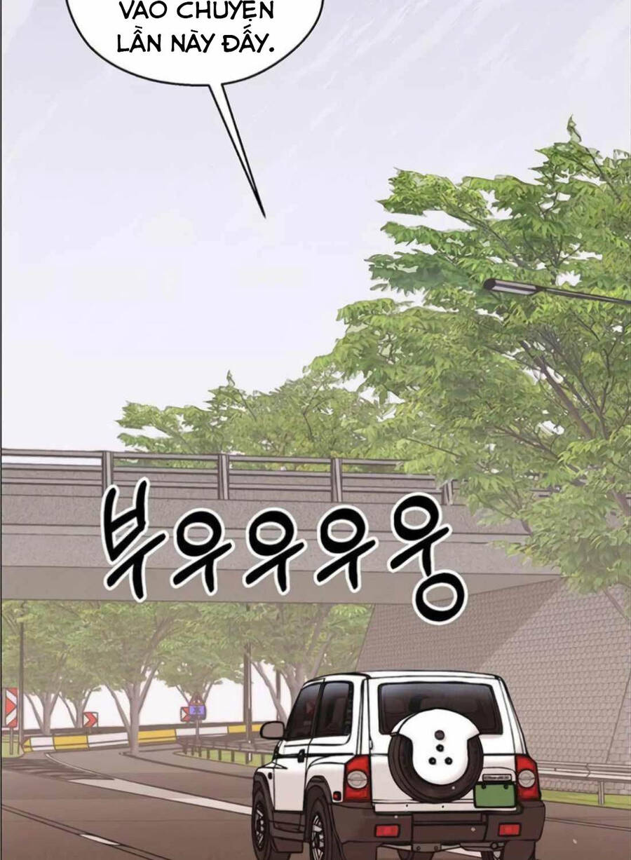 Người Đàn Ông Thực Thụ Chapter 178 - 84