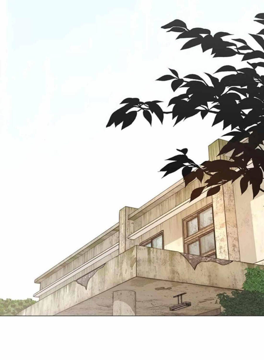 Người Đàn Ông Thực Thụ Chapter 178 - 86