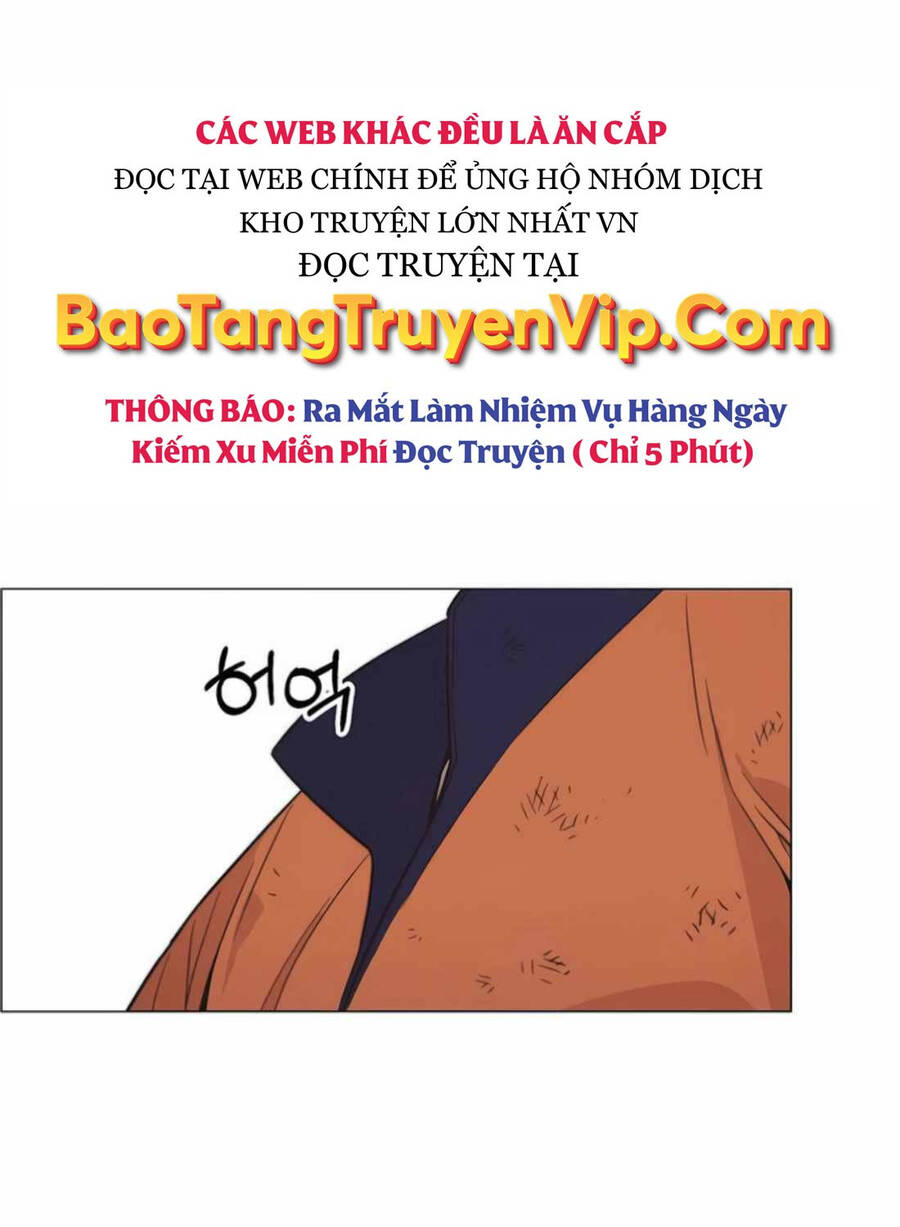 Người Đàn Ông Thực Thụ Chapter 178 - 87