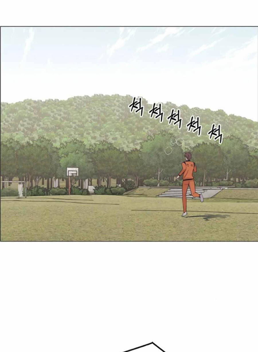 Người Đàn Ông Thực Thụ Chapter 178 - 89