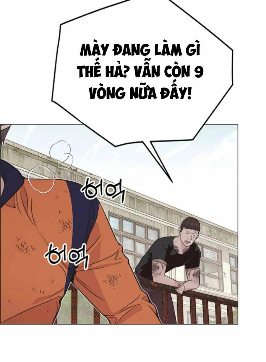 Người Đàn Ông Thực Thụ Chapter 178 - 90