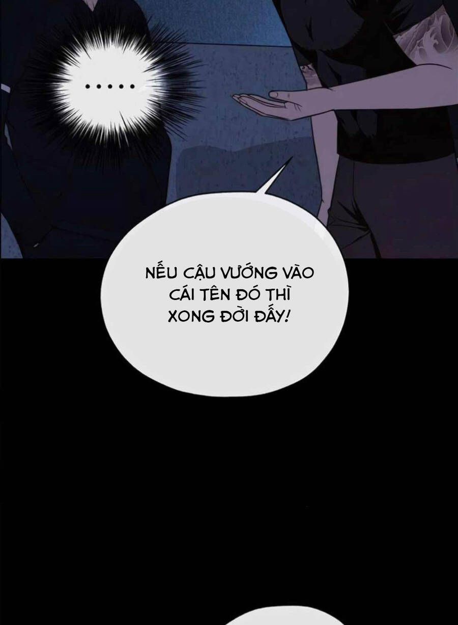 Người Đàn Ông Thực Thụ Chapter 178 - 10