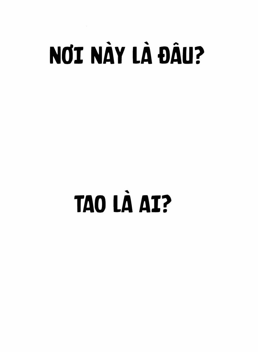 Người Đàn Ông Thực Thụ Chapter 178 - 91