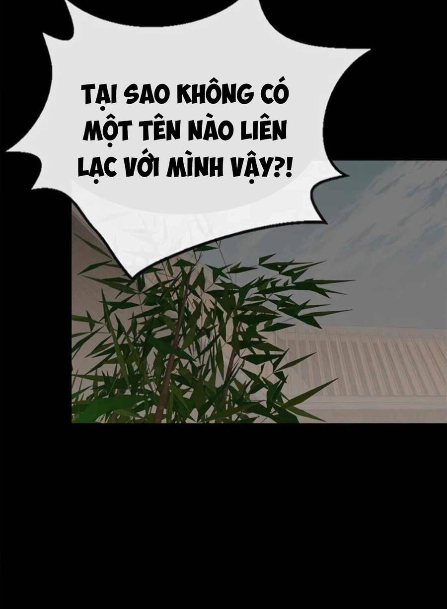 Người Đàn Ông Thực Thụ Chapter 178 - 94
