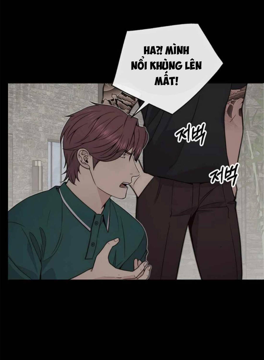 Người Đàn Ông Thực Thụ Chapter 178 - 95