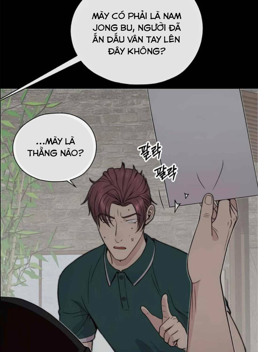 Người Đàn Ông Thực Thụ Chapter 178 - 97