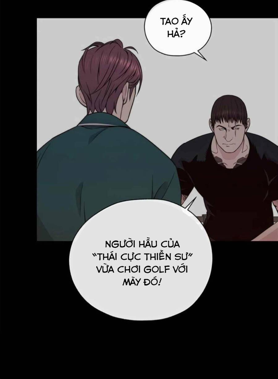 Người Đàn Ông Thực Thụ Chapter 178 - 99