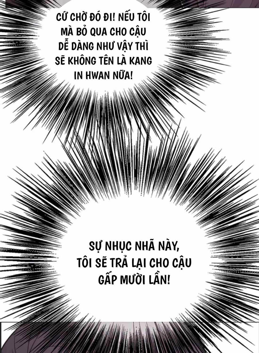 Người Đàn Ông Thực Thụ Chapter 179 - 16