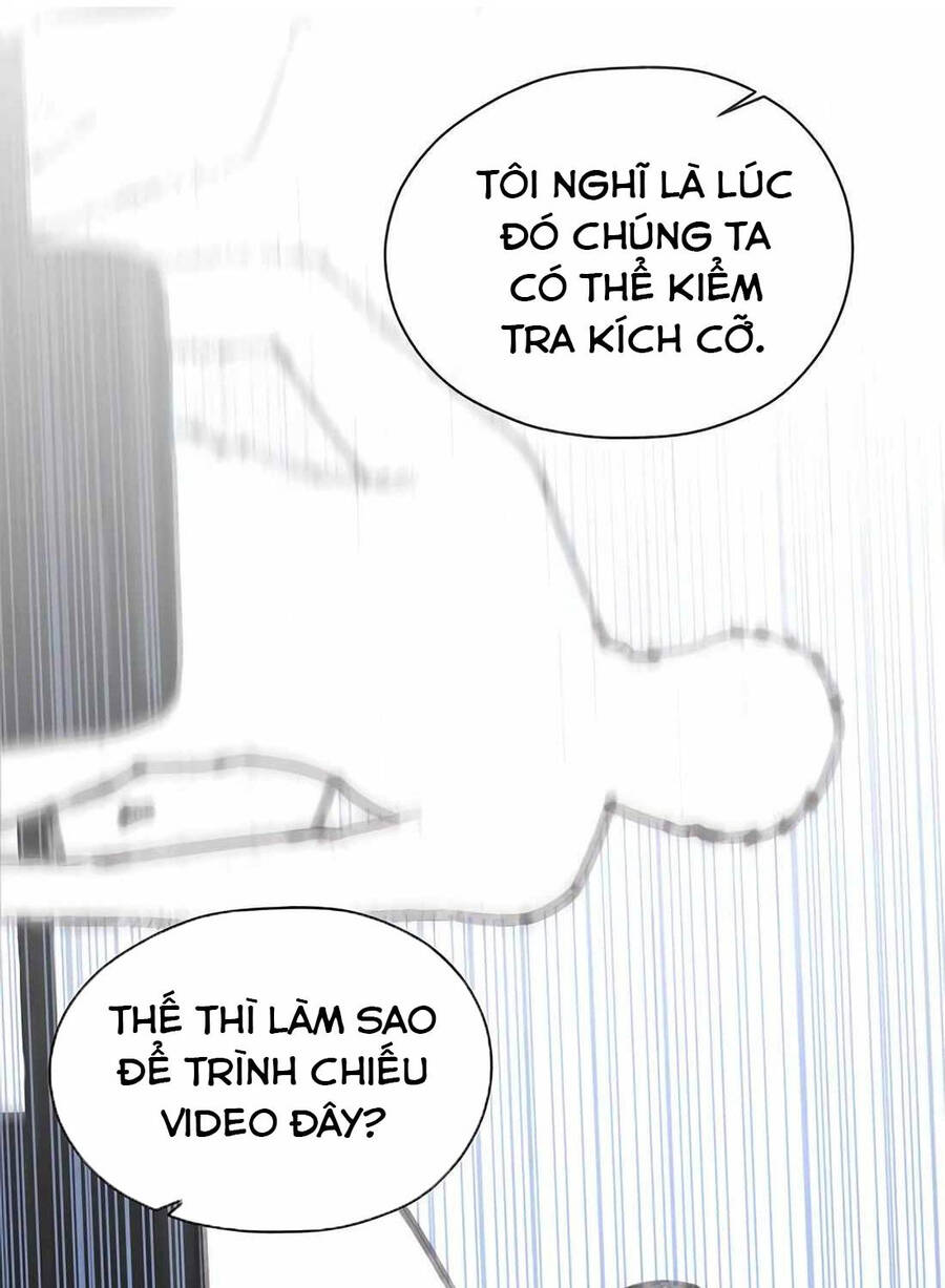 Người Đàn Ông Thực Thụ Chapter 180 - 69