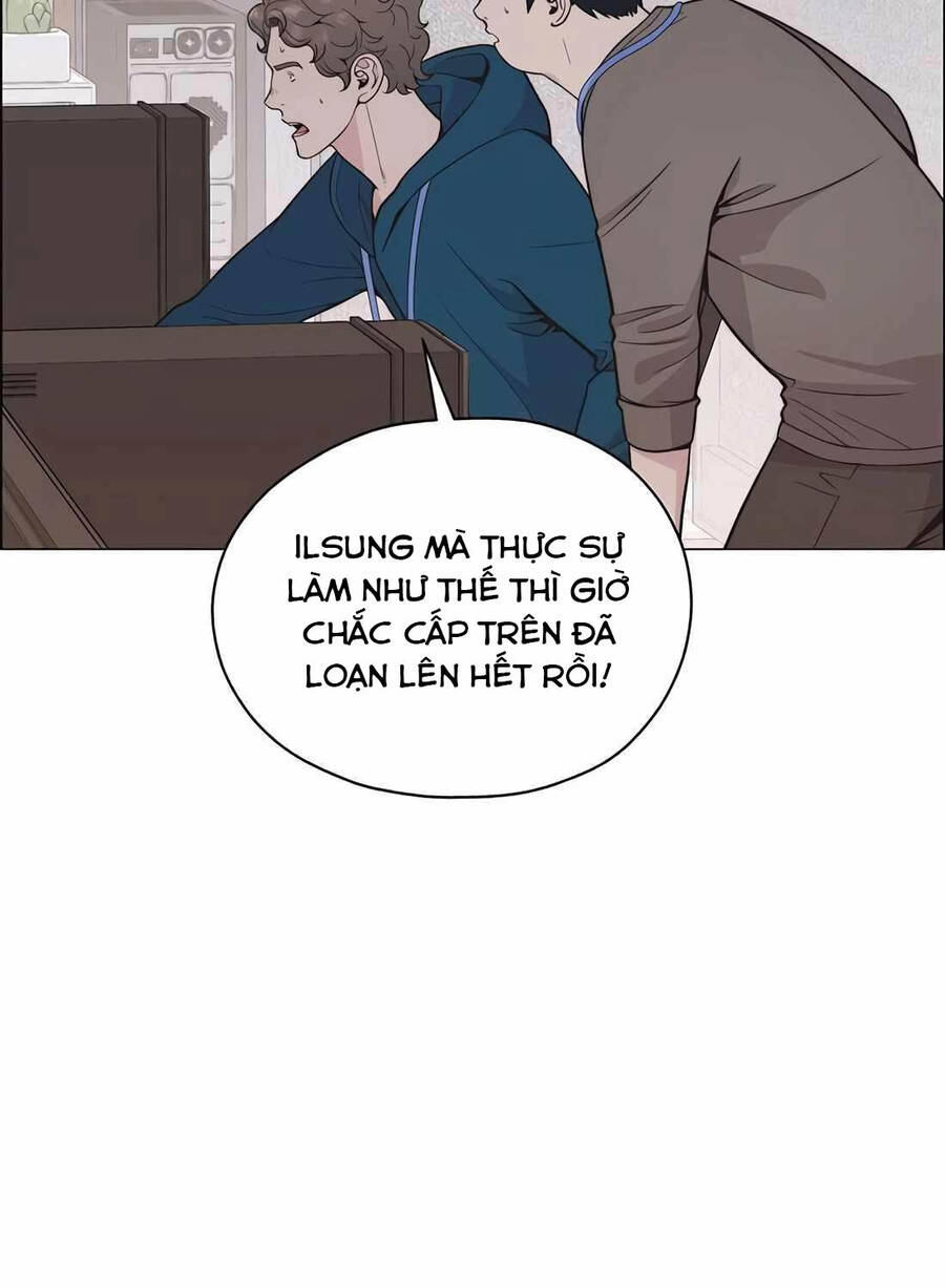 Người Đàn Ông Thực Thụ Chapter 181 - 9