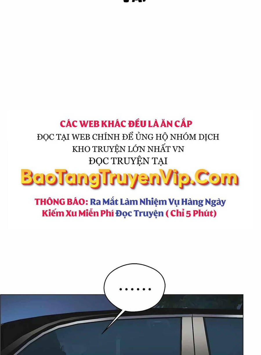 Người Đàn Ông Thực Thụ Chapter 182 - 131