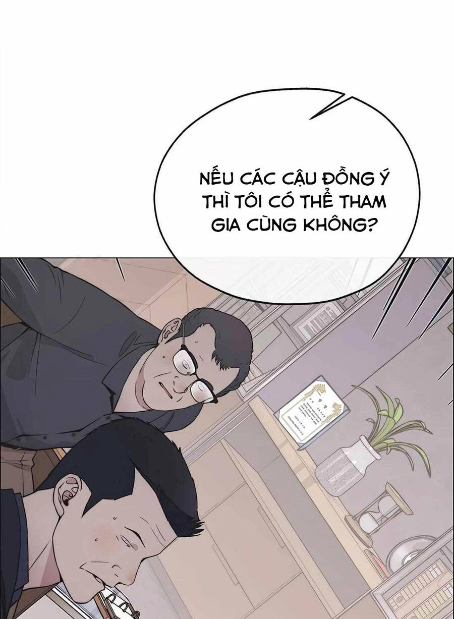 Người Đàn Ông Thực Thụ Chapter 182 - 49