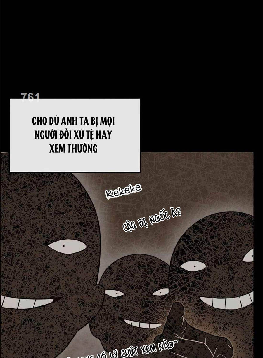 Người Đàn Ông Thực Thụ Chapter 182 - 6