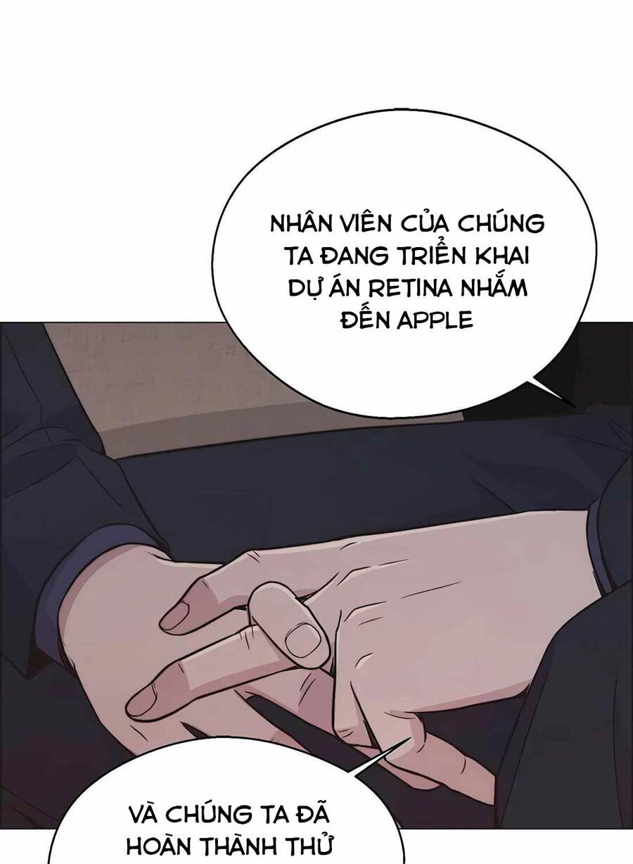 Người Đàn Ông Thực Thụ Chapter 182 - 57