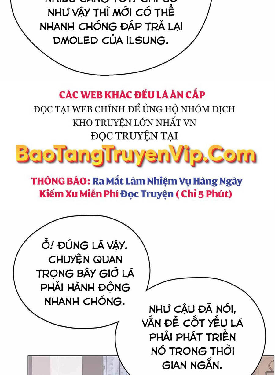 Người Đàn Ông Thực Thụ Chapter 182 - 63