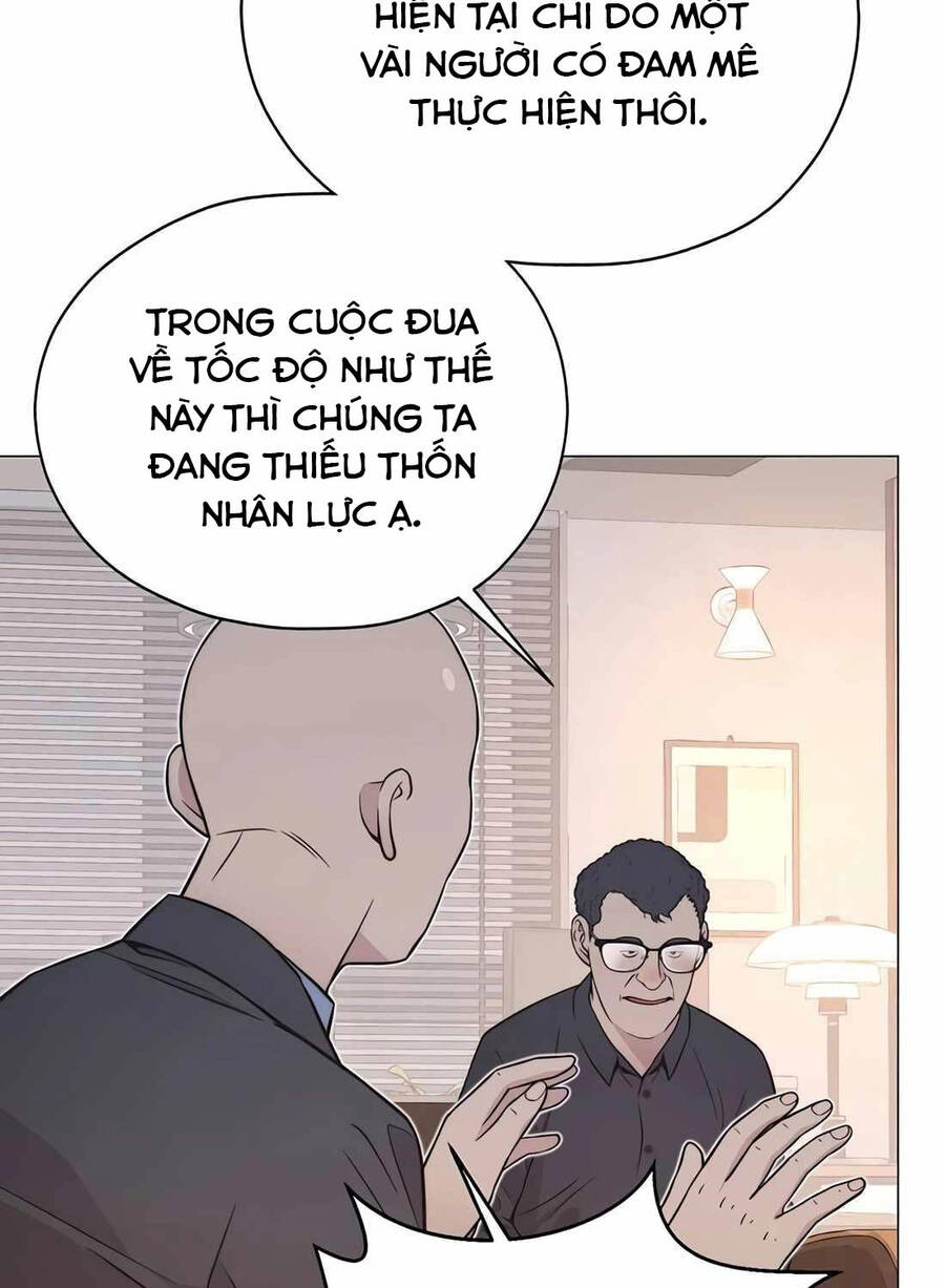 Người Đàn Ông Thực Thụ Chapter 182 - 65