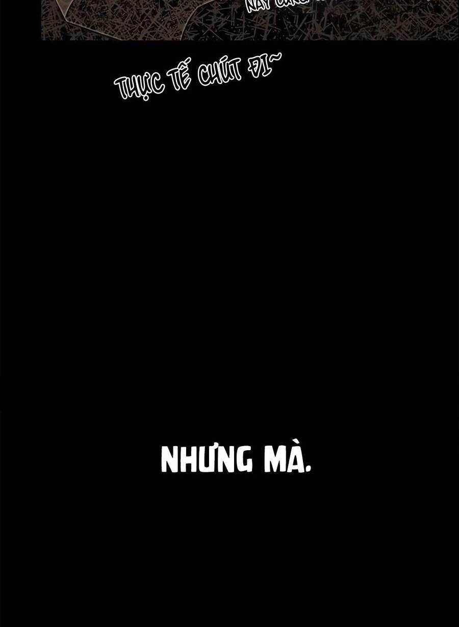 Người Đàn Ông Thực Thụ Chapter 182 - 8