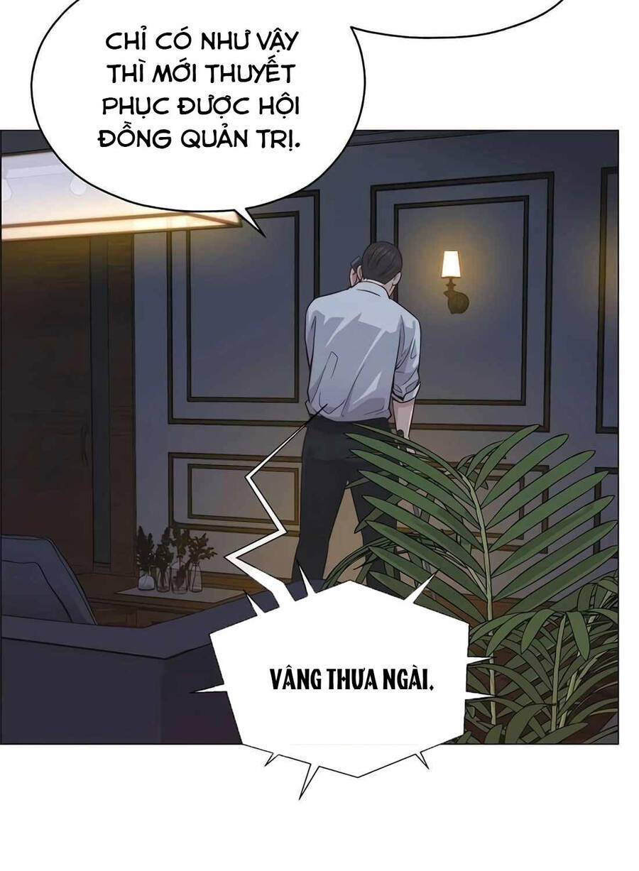 Người Đàn Ông Thực Thụ Chapter 183 - 101