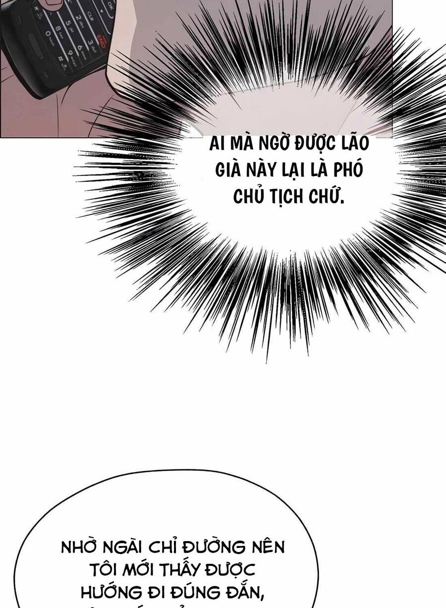 Người Đàn Ông Thực Thụ Chapter 183 - 104