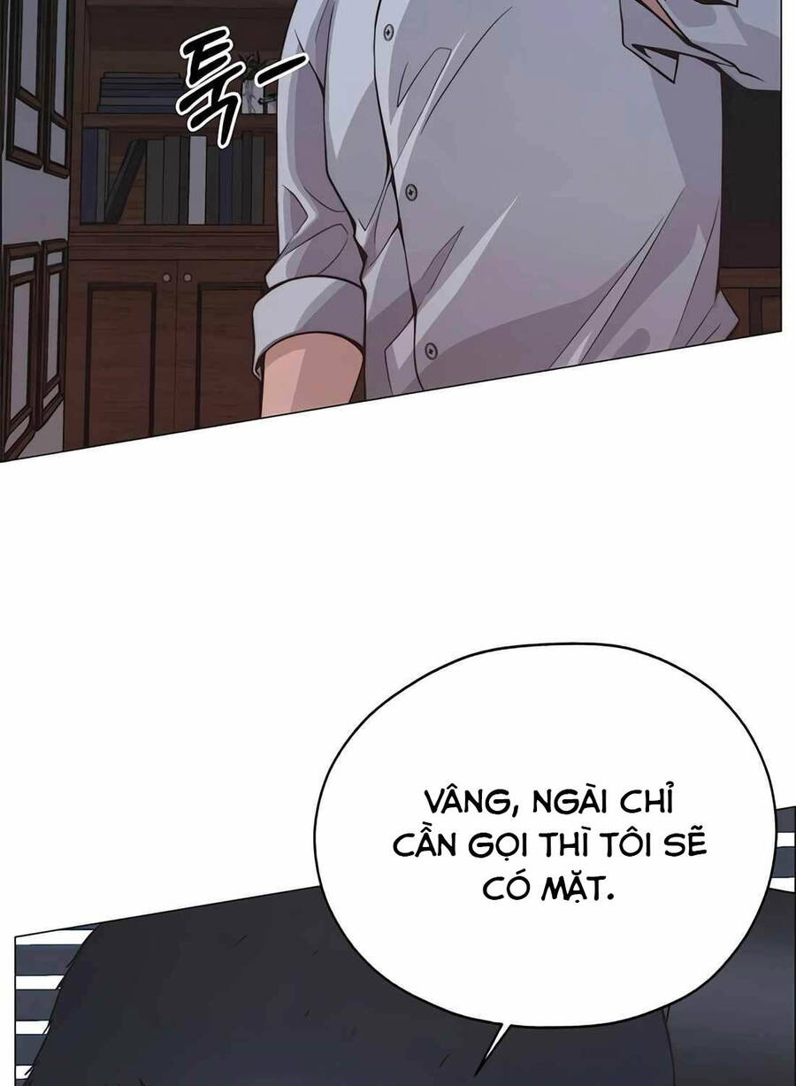 Người Đàn Ông Thực Thụ Chapter 183 - 107