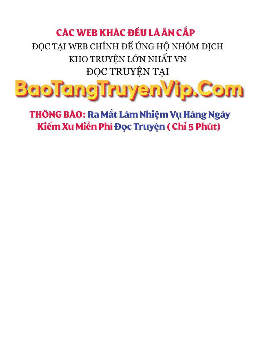 Người Đàn Ông Thực Thụ Chapter 183 - 109