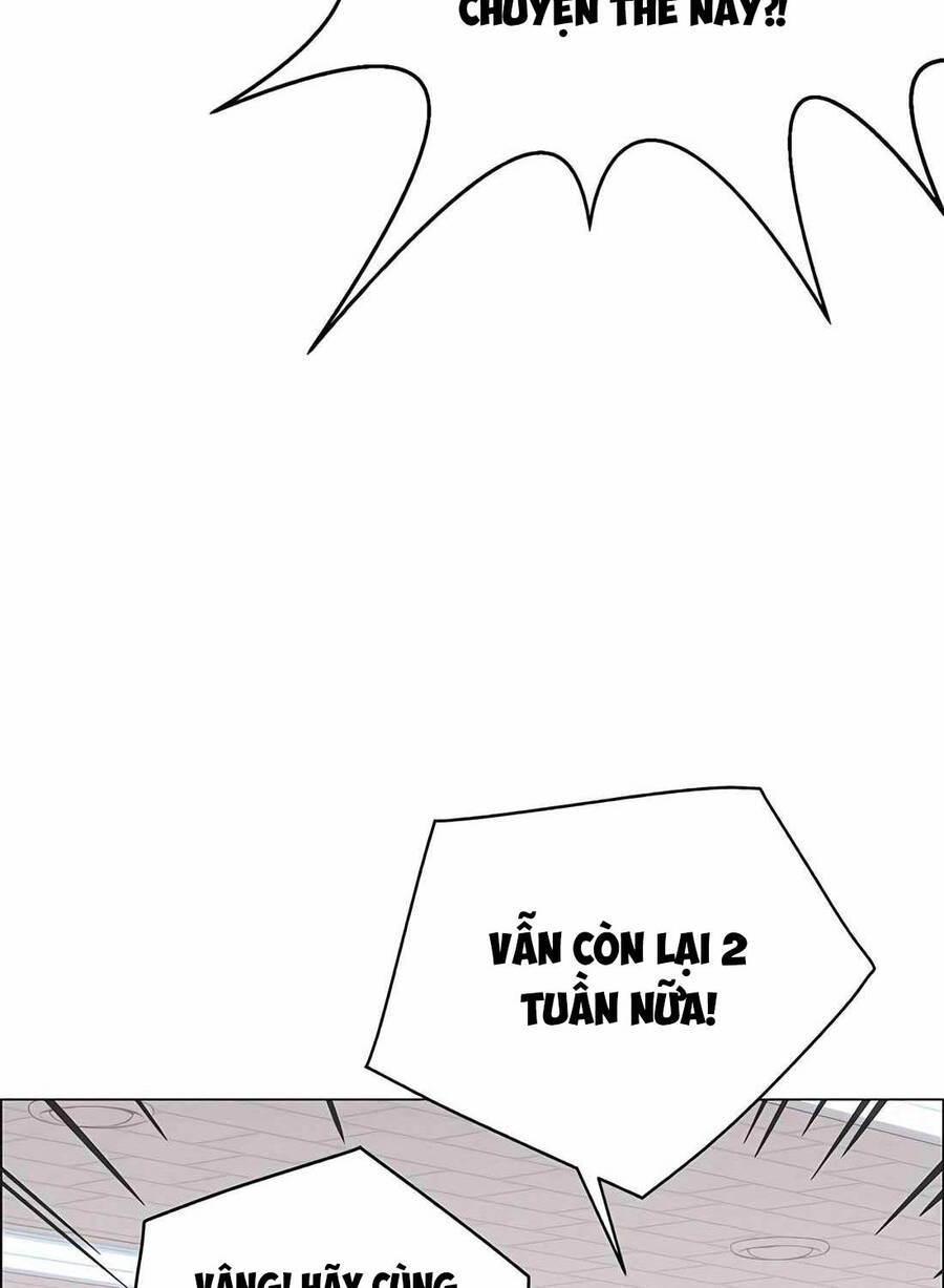 Người Đàn Ông Thực Thụ Chapter 183 - 12