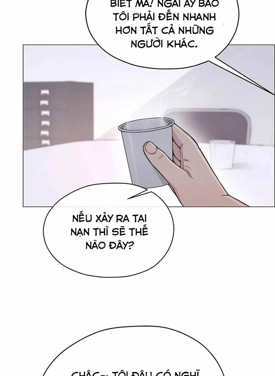 Người Đàn Ông Thực Thụ Chapter 183 - 114