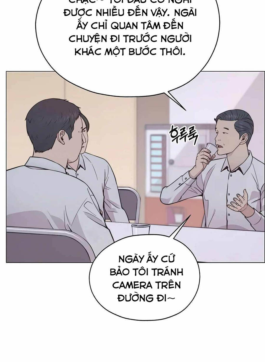 Người Đàn Ông Thực Thụ Chapter 183 - 115