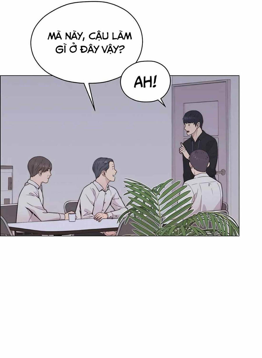 Người Đàn Ông Thực Thụ Chapter 183 - 126