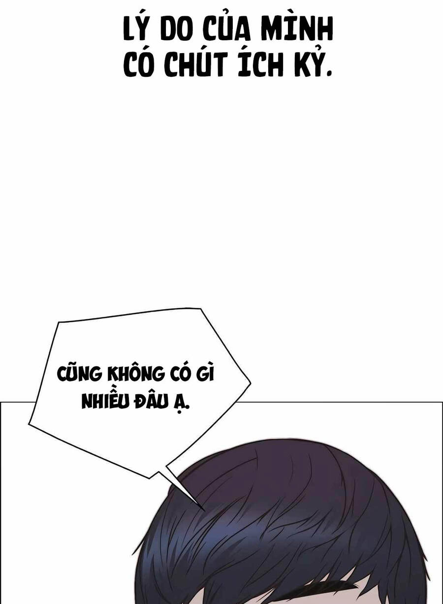 Người Đàn Ông Thực Thụ Chapter 183 - 127