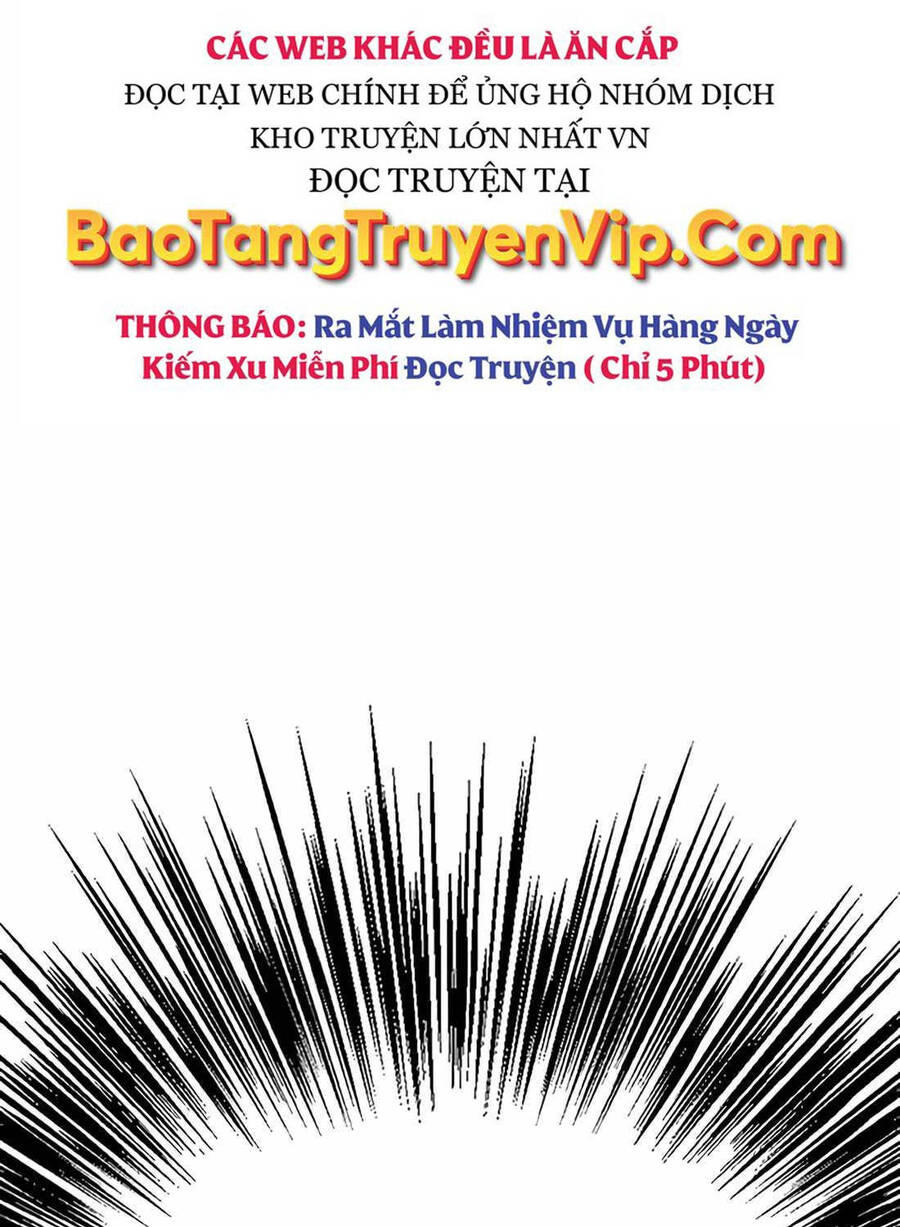 Người Đàn Ông Thực Thụ Chapter 183 - 129