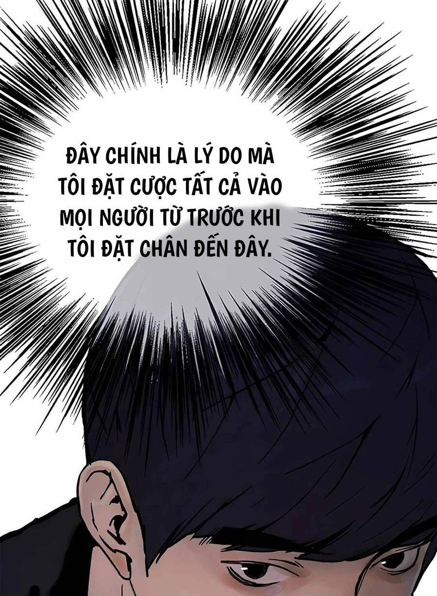 Người Đàn Ông Thực Thụ Chapter 183 - 16