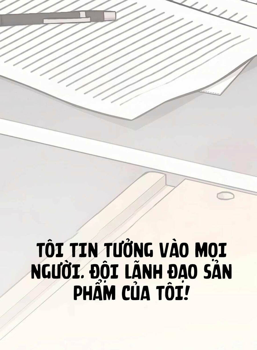 Người Đàn Ông Thực Thụ Chapter 183 - 19
