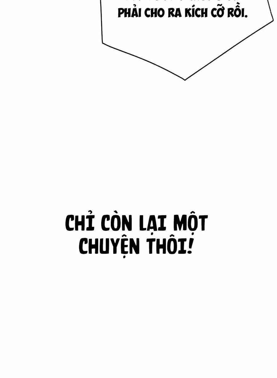Người Đàn Ông Thực Thụ Chapter 183 - 3