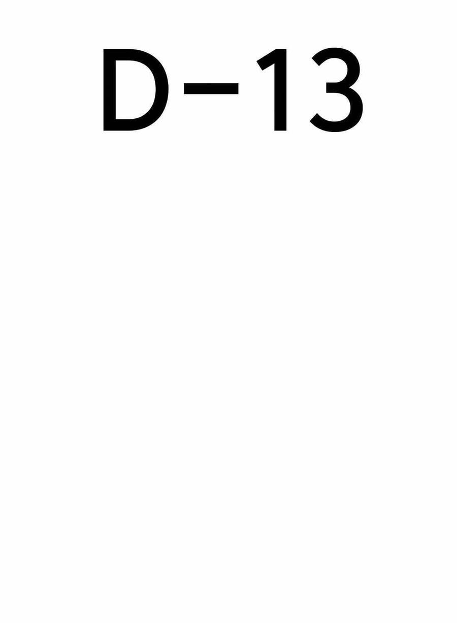 Người Đàn Ông Thực Thụ Chapter 183 - 21