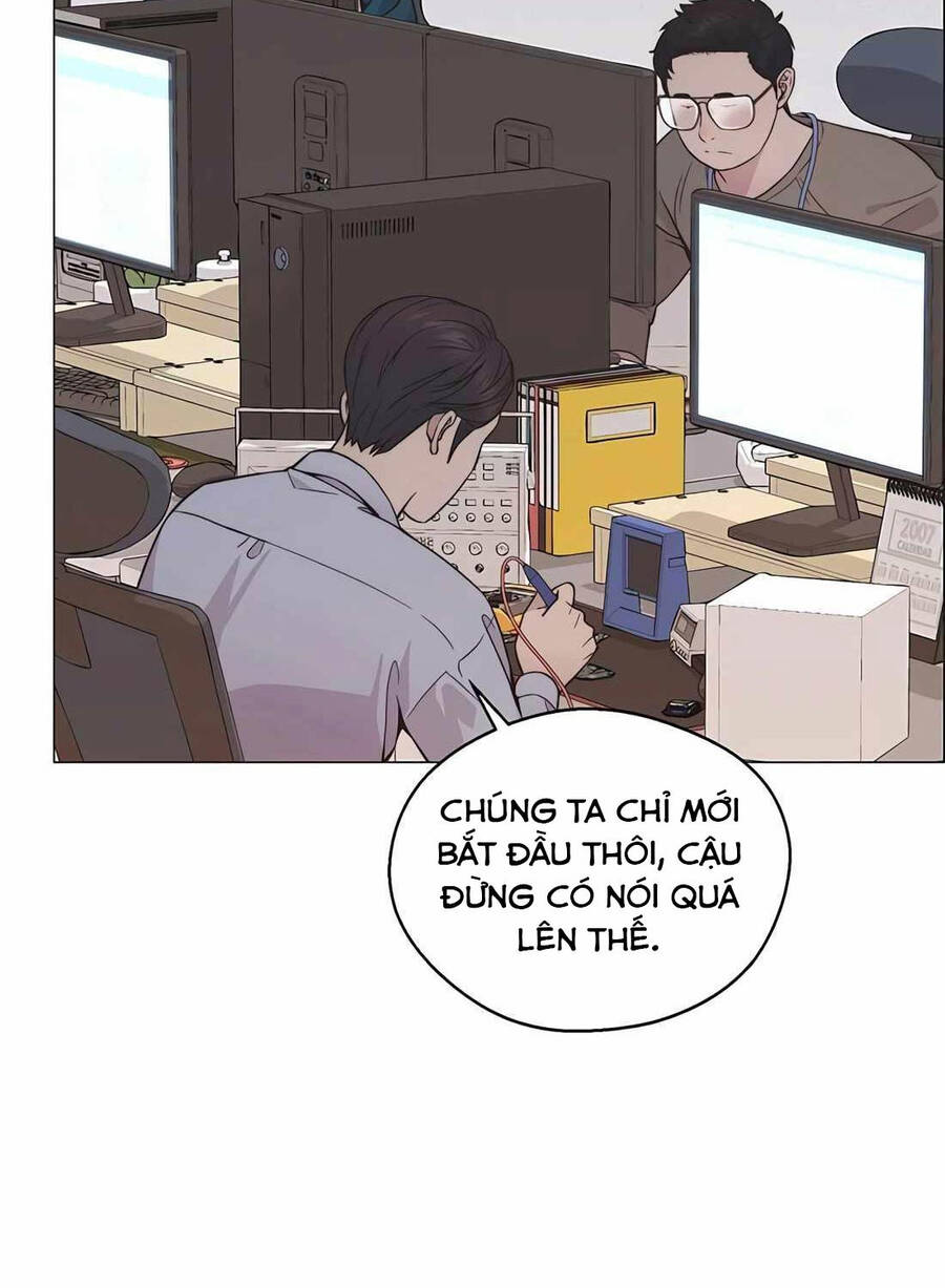 Người Đàn Ông Thực Thụ Chapter 183 - 26