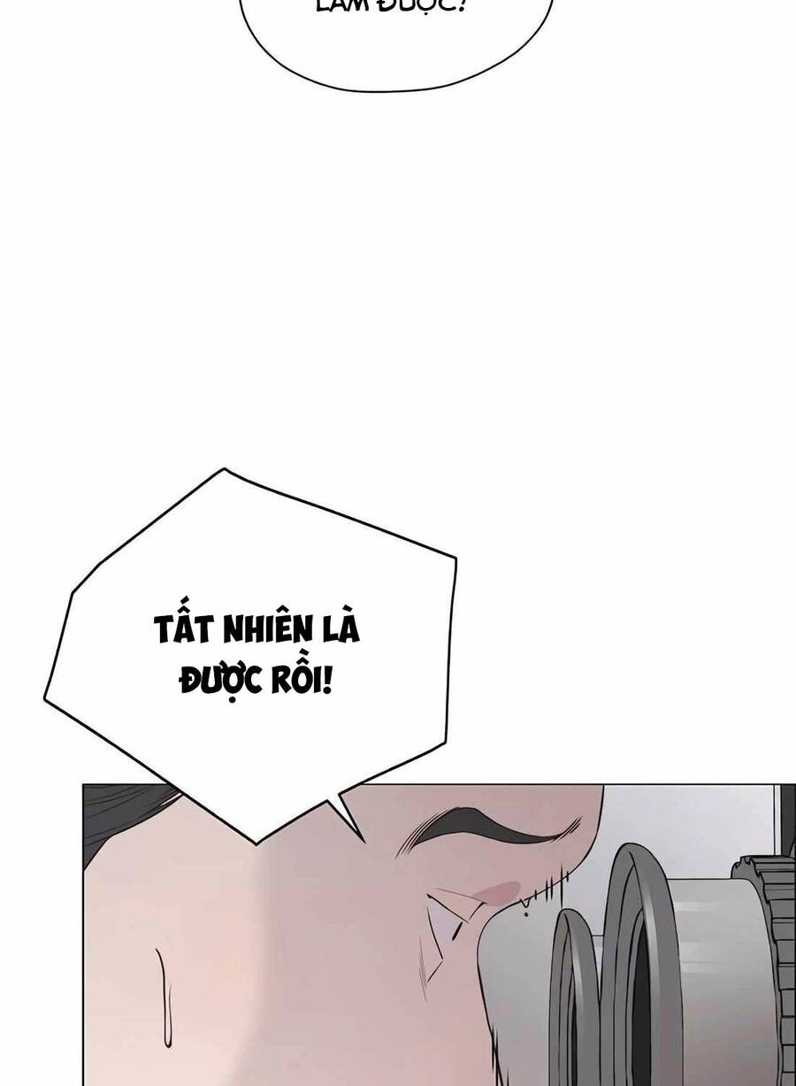 Người Đàn Ông Thực Thụ Chapter 183 - 28